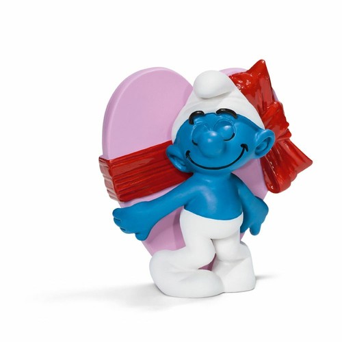 Schleich 20747 puffo di - 20747,