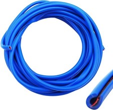 profilo BLU protezione