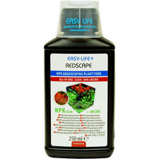 Easy-Life RedScape (NPK +