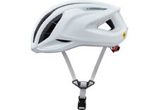 Casco bici da strada