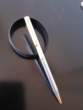 Penna SHEAFFER
