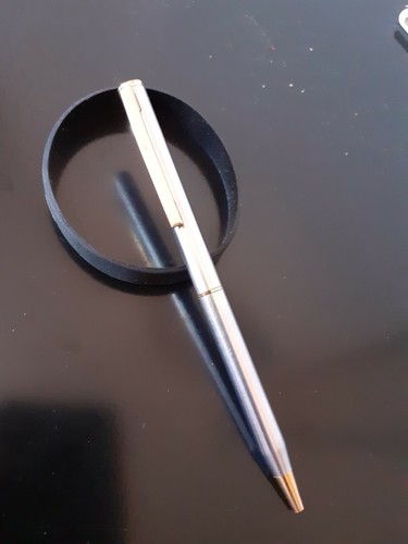 Penna sheaffer - penna,