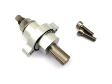 Suzuki GSXR1100 manuale camma