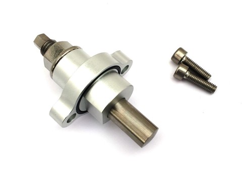 Suzuki rf900 regolatore - rf900,