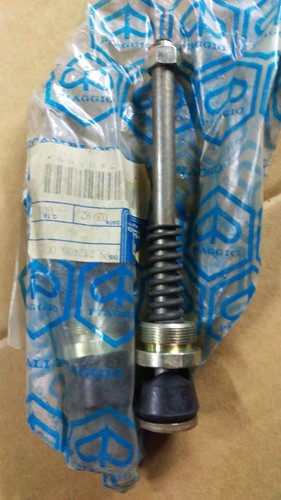 2124056 valvola ammortizzatore - 2124056,