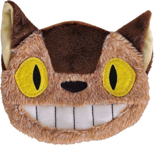 Merchandising studio ghibli - studio,