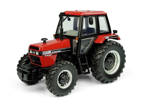 6210 case international 1494 - case,