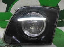 BN9A513F0C faro posteriore destro per MAZDA 3 BERLINA (BK) 1.6 CD DIESEL CAT