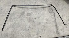 FERRARI 348 355 PARTS front