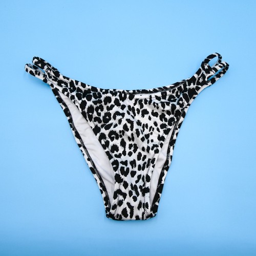 Victorias secret white - xl,