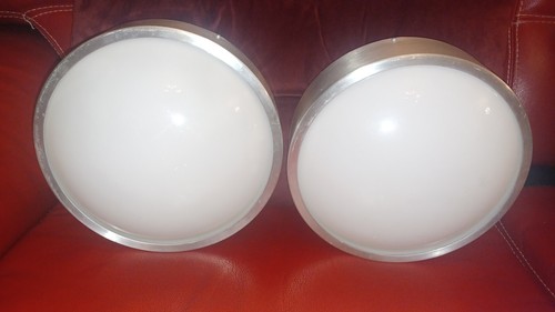 Guzzini harvey pair - guzzini,