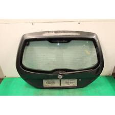 PORTELLO POST. PER LANCIA Y (00-03) RESTYLING 1.2 8V BER. 3P/B/1242CC. 2000