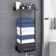 Portasciugamani Bagno