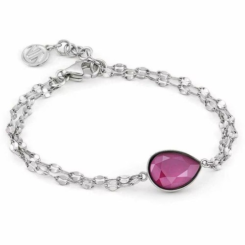 Bracciale donna nomination - bracciale,