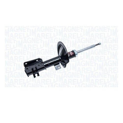 Magneti marelli 355441070000 - marelli,