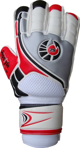 Guanti portiere roll - portiere,