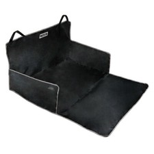 Protector 2 in 1, protezione