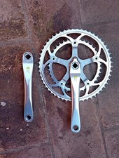 Free Spirit Guarnitura Ultra