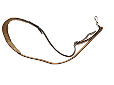 SELMER COLLARE / TRACOLLA