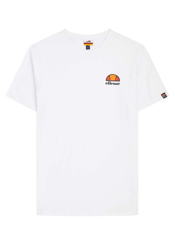 Shirt uomo ellesse - uomo,