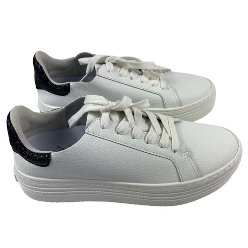 Joy performance sneaker - performance,