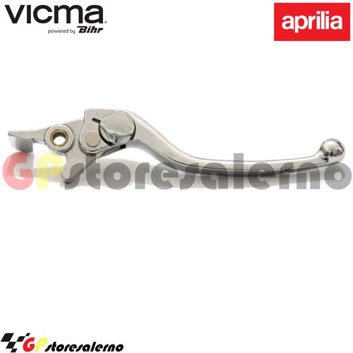 75221 leva freno anteriore - leva,