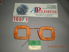 FC152 CAMPI INDUTTORI/MOTORINO