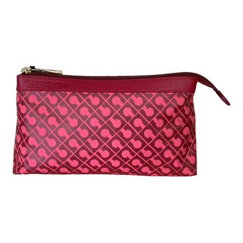 Gherardini pochette porta - -,