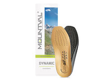 Coppia di plantari specifici