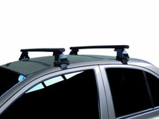 Barre portatutto con - g3,