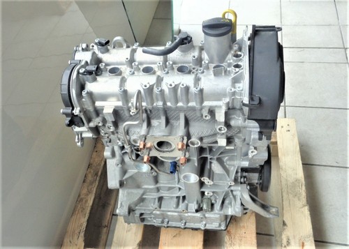 Riparazione motore tsi - motore, 1.4