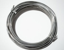 5mt filo in - 5mt,