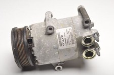 VOLVO V40 II 1.6 T4 GTDi 180CV