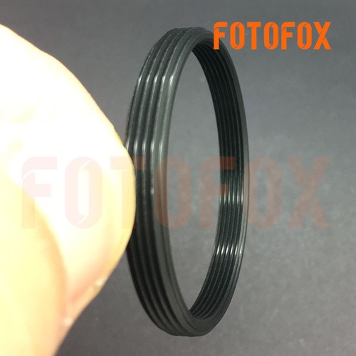 42mm per obiettivo - fai, da
