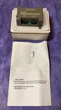 NUOVO AMC3000 Accessorio