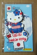 Calamita magnete frigo Panini