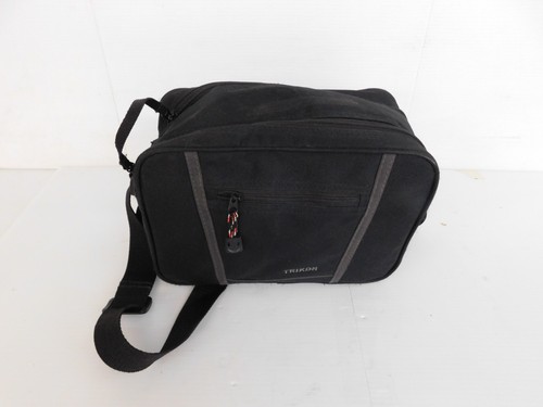 Sony handycam modello dcr hc20 - modello, dcr-hc20