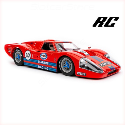 Nsr 0410 rcw - 0410, mk
