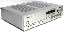Amplificatore vintage pioneer - amplificatore,