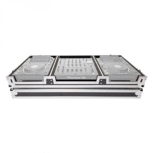 Magma multi format case player - magma,