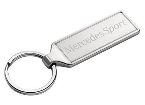 Mercedes benz ingegnere - mercedes-benz, ingegnere