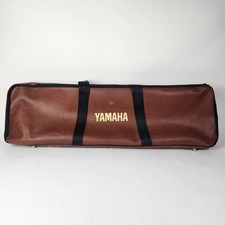 Yamaha borsa strumenti