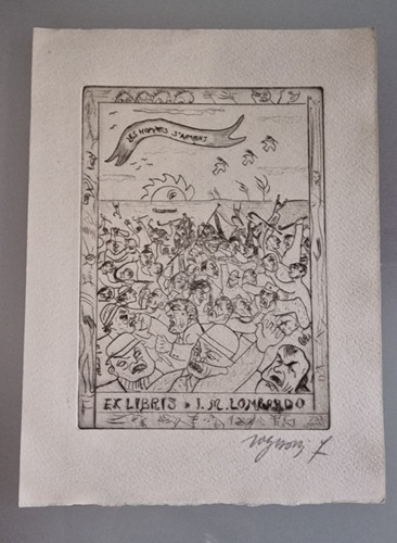 Franco rognoni libris ivan - rognoni.,
