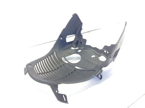 Yamaha max abs 250 - ra,