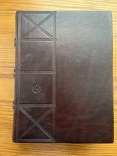 Leonardo da Vinci. - Codice