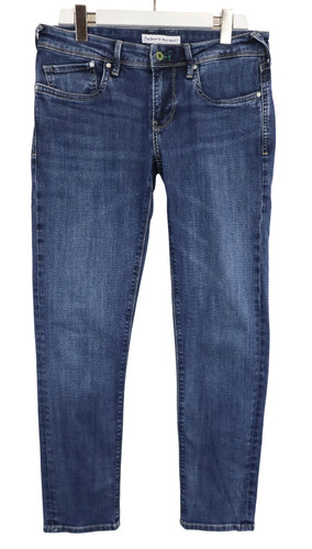 Pepe jeans - jeans, uomo
