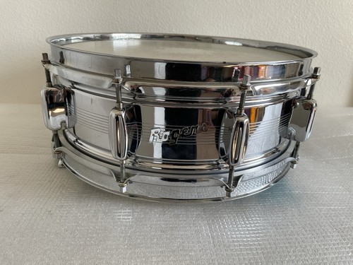 Vintage 1961 rogers line - rogers, 7-line
