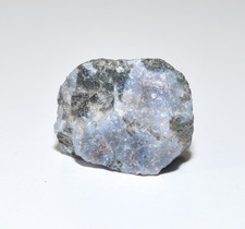 Pietra Minerale Gabbro grezzo collezione Madagascar