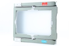 [Near MINT] Tachhara hope 6x10