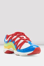 Scarpe da ginnastica/sneaker